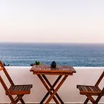 Super Casa, La Mejor Vista De Huatulco