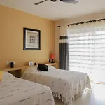Super Casa, La Mejor Vista De Huatulco