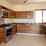 Super Casa, La Mejor Vista De Huatulco