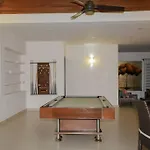 Super Casa, La Mejor Vista De Huatulco