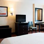 Hampton Inn By Hilton Ciudad Victoria