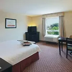 Hampton Inn By Hilton Ciudad Victoria