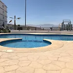 Fantastic & Cozy #10: Condo Close To The Beach
