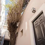 Hotel Maria Bonita