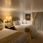 Villa Antigua