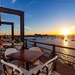 Seven Crown La Paz Malecon