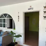 Casa Gajah Hotel Cuyo