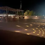 Casa Gajah Hotel Cuyo