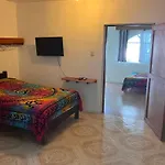 Casa Gajah Hotel Cuyo