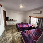 Casa Gajah Hotel Cuyo