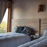 Villa Laisla Holbox