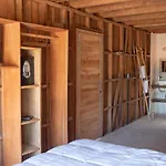 Villa Laisla Holbox