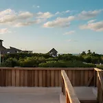 Villa Laisla Holbox