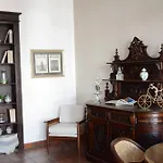 Casa Angeles Mascota