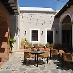 Casa Angeles Mascota