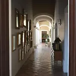 Casa Angeles Mascota