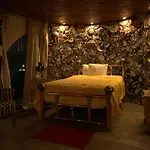 Hotel Tematico Casa Puebla