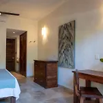 Punta Monterrey