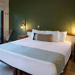 Punta Monterrey