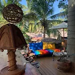 Frutas Y Verduras