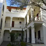 Hotel Mariazel