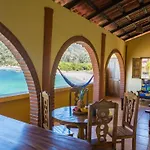 Casa Frente Al Mar