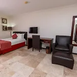 Hotel Ocean View