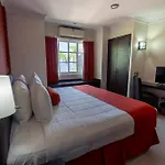 Hotel Ocean View