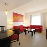 Fiesta Inn Express Ciudad Obregon