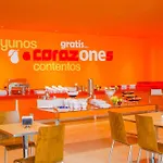 One Monclova