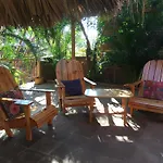 Las Cabanas Magicas