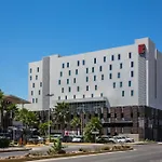 Fiesta Inn Los Mochis