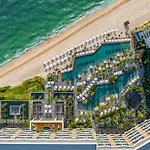 Waldorf Astoria Riviera Maya