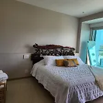 Ixtapa Peninsula
