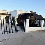 Casa Peninsula