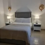 Villa Soflo Kite Mexico