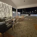 Villa Soflo Kite Mexico