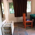 Casa Jacobina Tepoztlan