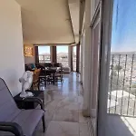 La Vista