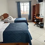 Casa Lolita