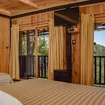 Campestre Daarlu