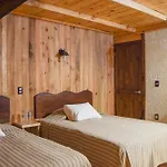 Campestre Daarlu