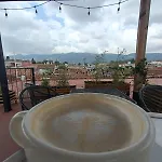 Ganesha Hotel