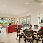 Casa De Bo