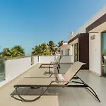 Casa De Bo