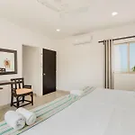 Casa De Bo