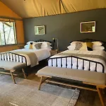 Rodavento Boutique Hotel & Spa