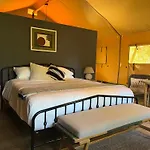 Rodavento Boutique Hotel & Spa