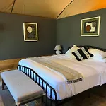 Rodavento Boutique Hotel & Spa