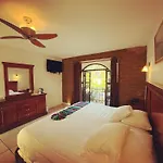 Hotel Hacienda Ventana Del Cielo